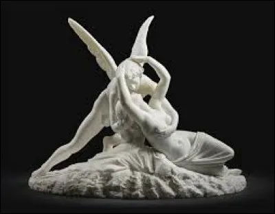 Qui a réalisé cette uvre ?