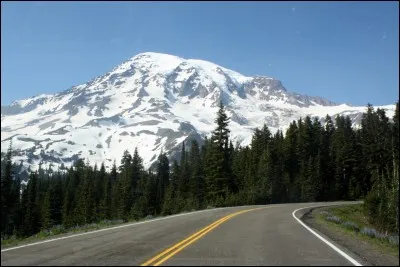Est-ce que la météo est toujours bonne ?