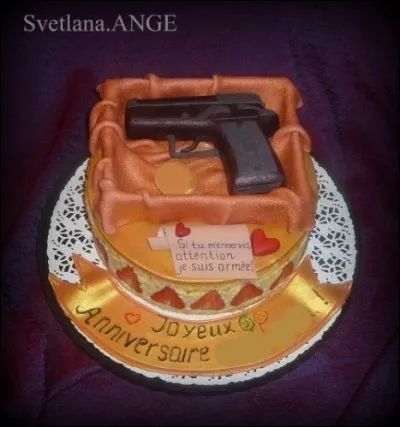 Nous ne sommes plus dans sa ville de Belgique, puisqu'il s'agit :