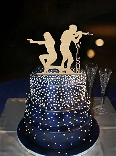 Hommage à ce grand monsieur dont nous fêtons l'anniversaire en ce 12 février :