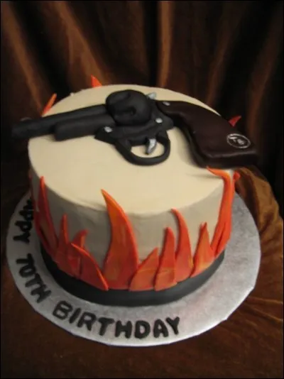 Si je vous mettais sa photo ce serait plus simple car vous y verriez :