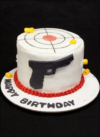 Où quand il ne trouvait pas le sommeil, dans...