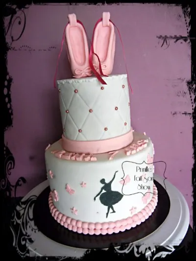 En cas d'insomnie il se distrayait auprès d'une femme...