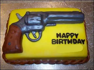 Et à son retour, un jour que trouva-t-il ?