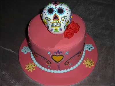 Mon Dieu, s'exclama-t-il :