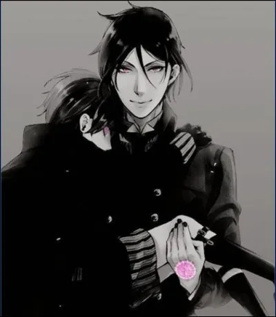 Sebastian peut vivre combien de temps ?