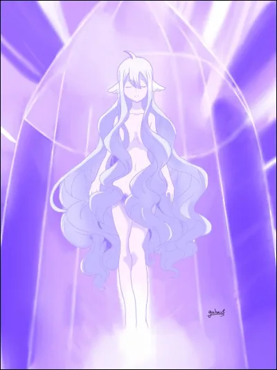 Qu'est-ce que Lumen Histoire ?