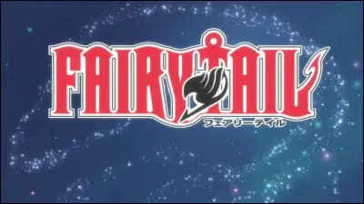 Qui est le 3e maître de Fairy Tail ?