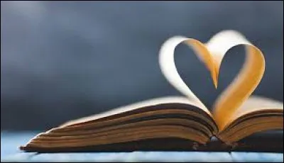 Quand tu lis, tu préfères...