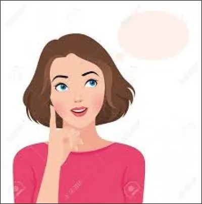 Pour calculer 6+3, comment fais-tu ?