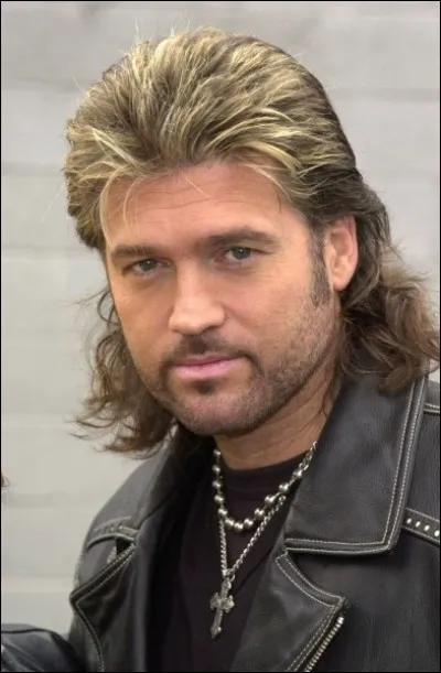 ''Achy Breaky Heart'' est un titre de Billy Ray Cyrus, le père de Miley Cyrus. Dans quelle série avait-elle le rôle principal ?