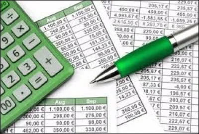 Comment fait-on pour transformer des km/h en m/s ?