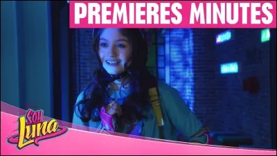 Comment s'appelle le deuxième épisode ?