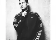 Quiz Connais-tu Florian Thauvin ?