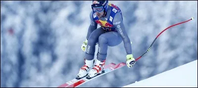 Que pr&eacute;f&egrave;res-tu ?