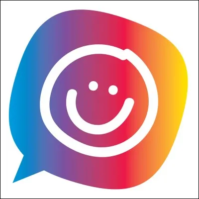 Quel &acirc;ge as-tu ?