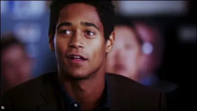 Qui a ordonné à Dominique de tuer Wes Gibbins ?