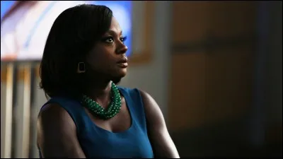 A cause de quel accident son bébé meurt-il ?