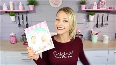 Quelle est la particularité de Roxane ?