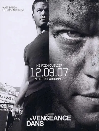 Quel est ce film de 2007 ?