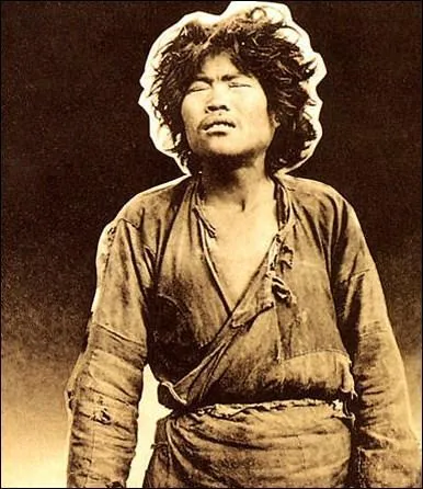 Comment s'appelle le clbre roman d'Andr Malraux publi en 1933 ?