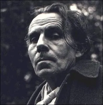 Quel tait le prnom de Cline ?