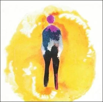 Quelle est la premire phrase de 'L'Etranger' de Camus ?