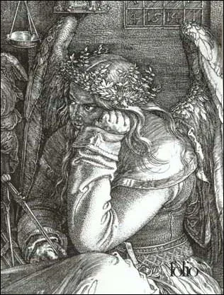 Quel est le titre de son premier roman ?