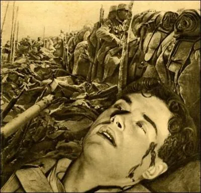 Quel ancien combattant (qui avait dj publi un roman-scandale en 1908 : 'L'Enfer') publie en 1917, 'Le Feu, journal d'une escouade' ?