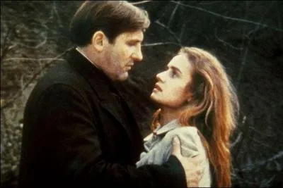 Terminez ce titre d'un roman de Georges Bernanos : 'Sous le soleil ... '.