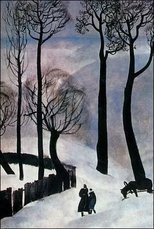 Comment est 'le roi' dans le roman de Giono ?