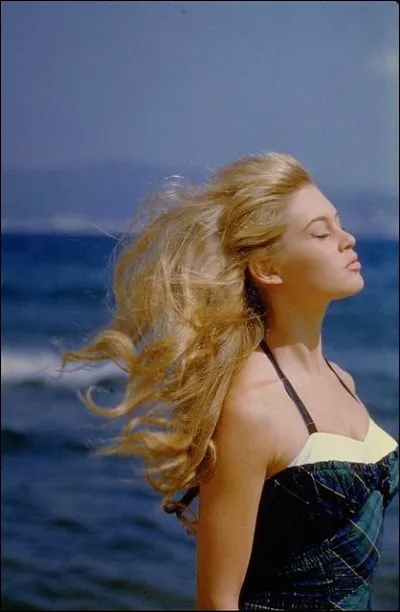 Si vous reconnaissez la jeune femme libre de l'illustration, vous saurez de quel saint il s'agit...