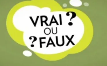 Quiz Culture générale