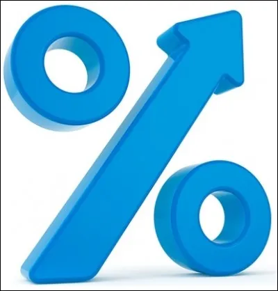 Quel est le pourcentage du bois (biomasse) présent dans les énergies renouvelables (14,2%) en France ?