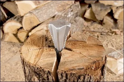 Combien y a-t-il d'employés dans la filière du bois en France ?