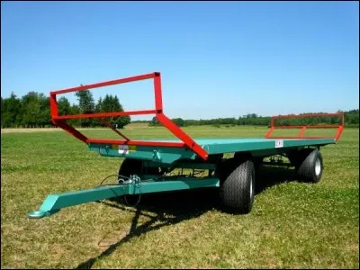 À quoi sert ce matériel ?