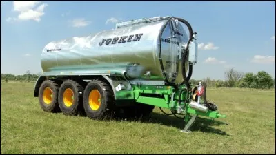 Comment s'appelle ceci ?