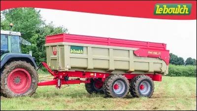 Comment se nomme ceci ? (Plusieurs réponses possibles)