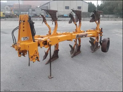 À quoi sert cet outil ?