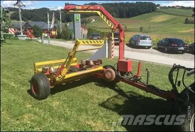 Quel nom porte ceci ?