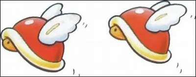 Quel est ce personnage ?