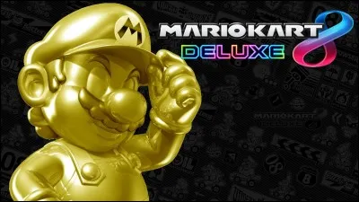 Quel est ce personnage ?