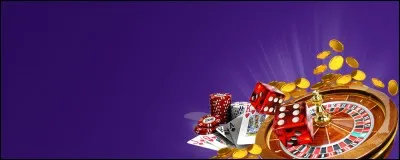 Le jeu de la boule est un jeu de casino similaire à celui de la roulette mais comportant moins de numéros. Combien exactement ?