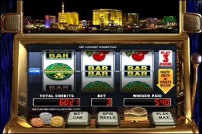 Quel héros de bande dessinée retrouve-t-on dans l'album "Le Bandit manchot", publié en 1981 ?