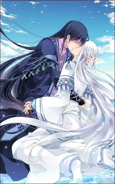 Comment leur relation s'est-elle développée ?