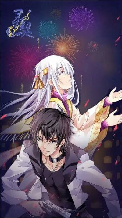 Quel boulot exerçait-il ?