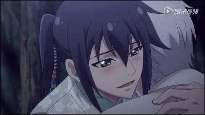 Que lui est-il arrivé ?