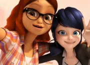 Quiz Miraculous : Marinette ou Alya ?