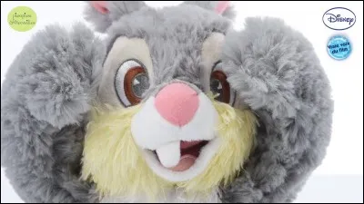 Sur quel style de manette, parmi celles-ci, joues-tu ?