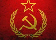 Quiz URSS (4)